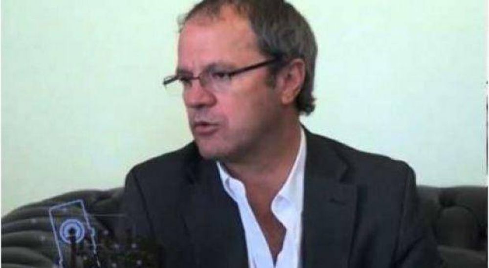 En el PJ est�n preocupados por la �falta de iniciativa� del gobierno