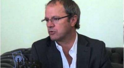En el PJ est�n preocupados por la �falta de iniciativa� del gobierno