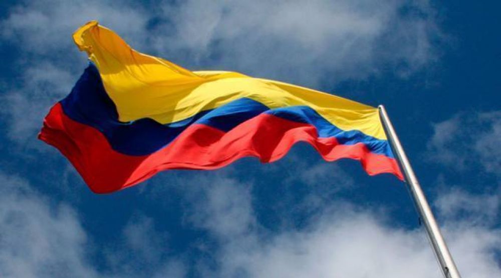 Colombia: Lograr la paz va más allá de firmar un acuerdo, dice Cardenal Salazar