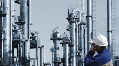 Industria bahiense: plantean una gran ca�da en la demanda laboral