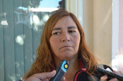 Vecinos declarar�n la �emergencia h�drica�