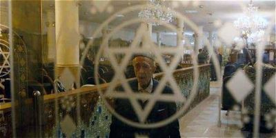 C�mo los jud�os de hoy viven el antisemitismo en el mundo