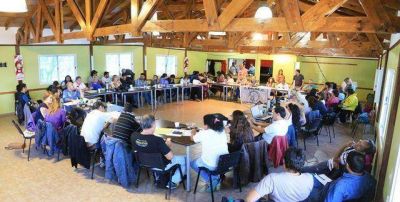 ADOSAC inform� que el Gobierno provincial suspendi� la paritaria
