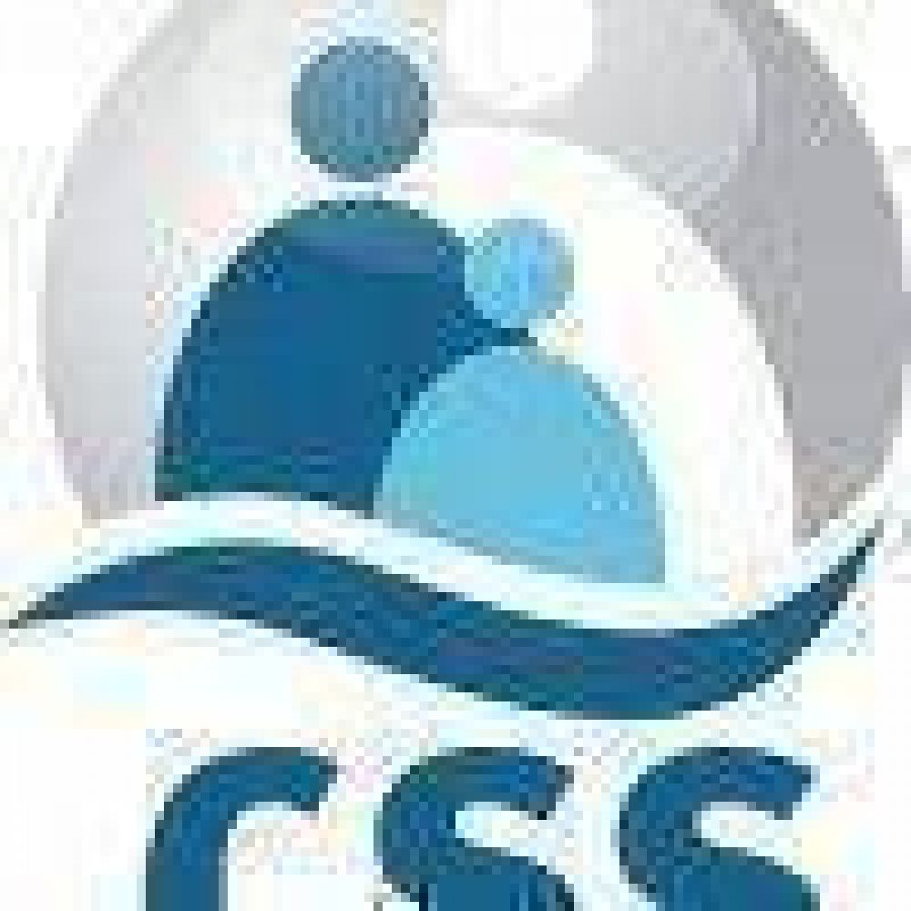 Pese a haber cobrado $13 millones Medisur corta servicios
