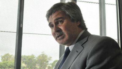 A nada del 29, los maestros, muy cerca del paro