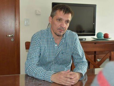 La Municipalidad lanza un plan de regularizaci�n de deudas