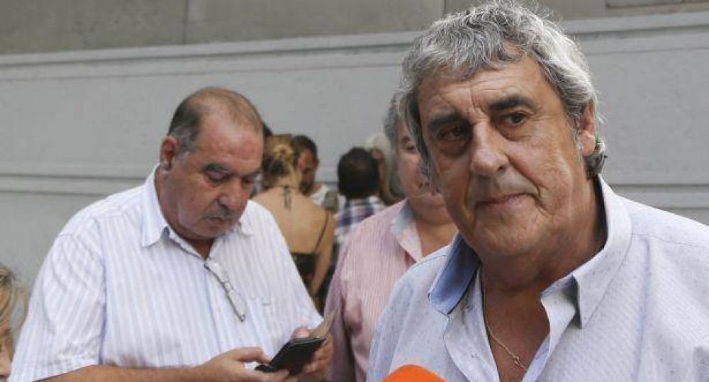 No hubo acuerdo con docentes y hoy seguir�n las negociaciones