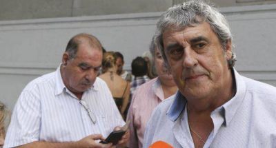 No hubo acuerdo con docentes y hoy seguir�n las negociaciones