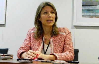 Exclusivo: el ajuste de Aerol�neas que Macri impuso a Isela