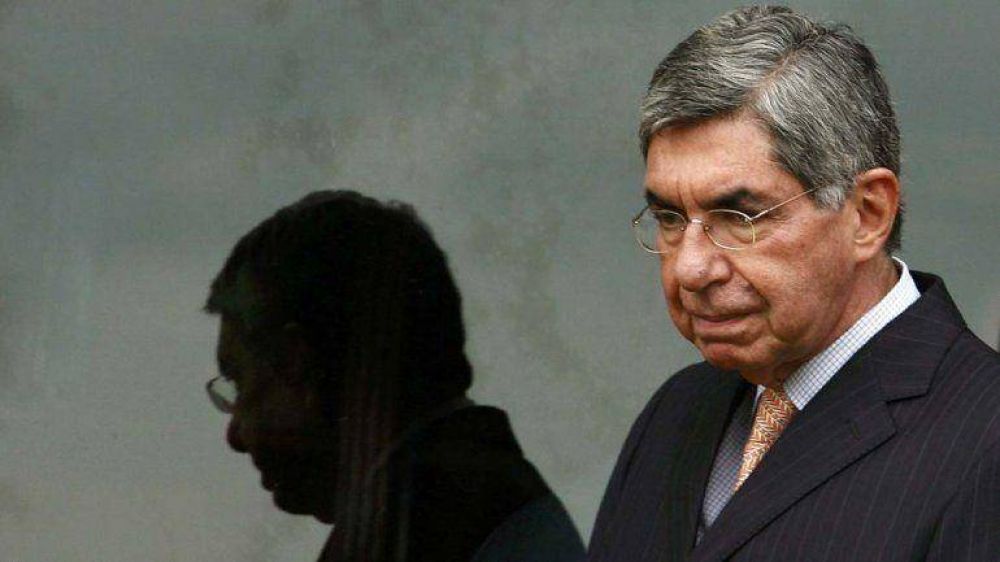 Un Nobel de la Paz pidi� a Barack Obama y Ra�l Castro poner en agenda la crisis de Venezuela
