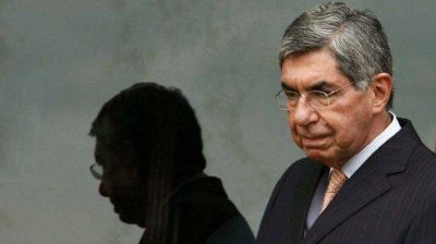 Un Nobel de la Paz pidi� a Barack Obama y Ra�l Castro poner en agenda la crisis de Venezuela