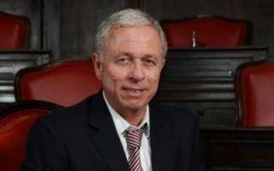 Marcelo Pac�fico: 