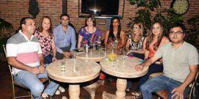 En la provincia hay 55.000 pensiones lo que representa alrededor del 10 % de su poblaci�n