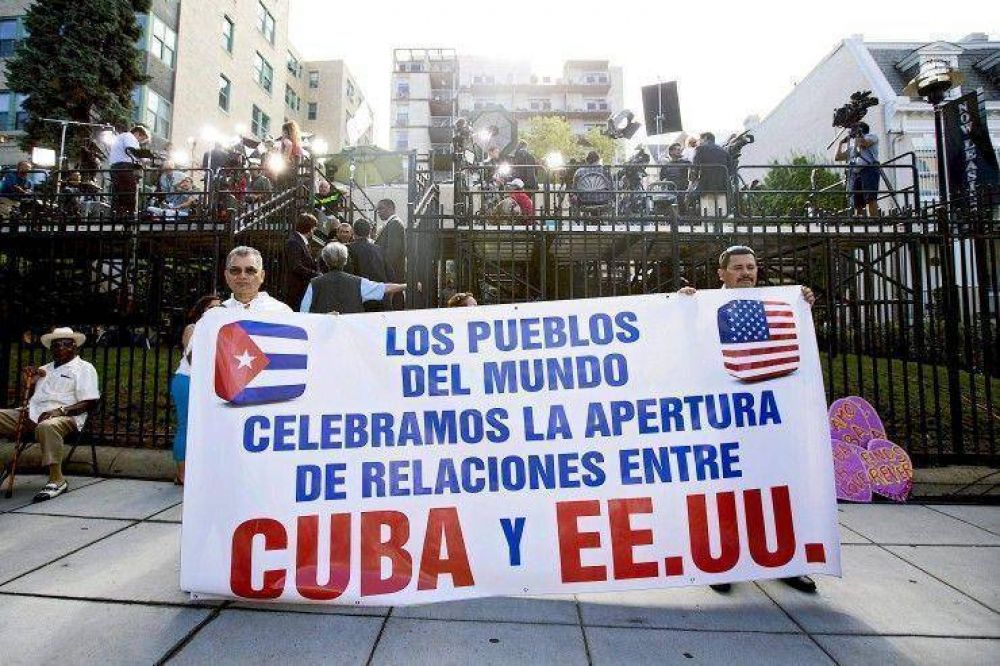El cardenal Ortega valora positivamente la visita de Obama a Cuba