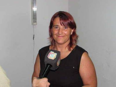 El FPV pide informes sobre el cobro de honorarios m�dicos