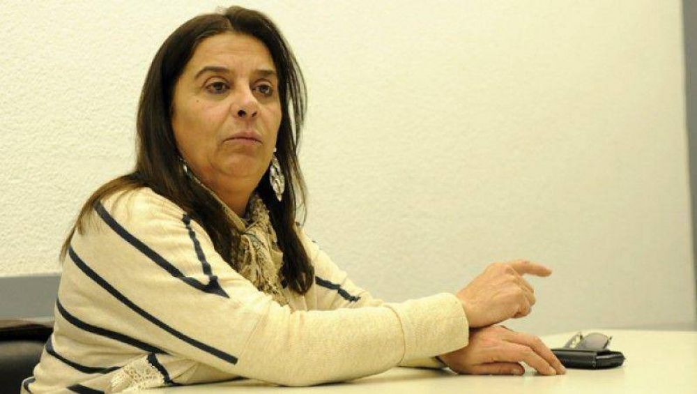 Puesto clave y plan vial 