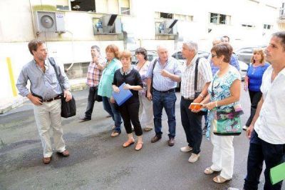 �Empiezan las clases? Por ahora no hay acuerdo ni en Naci�n ni en Provincia