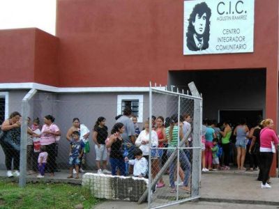 Plan M�s Vida