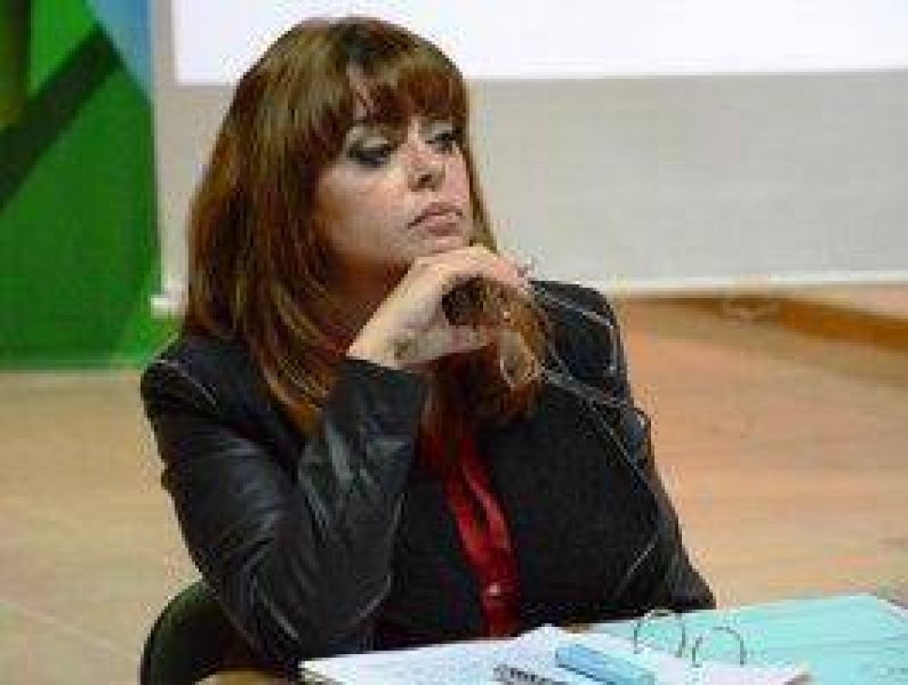 �spera respuesta del MPN a propuesta quiroguista