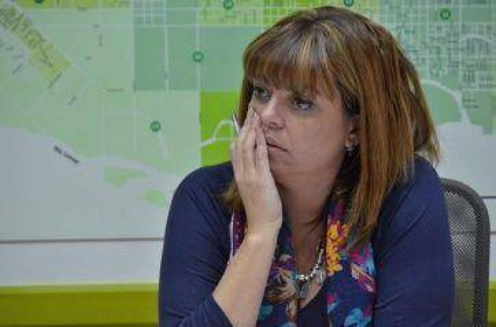 �Quiroga es ego�sta y s�lo se mira su ombligo�