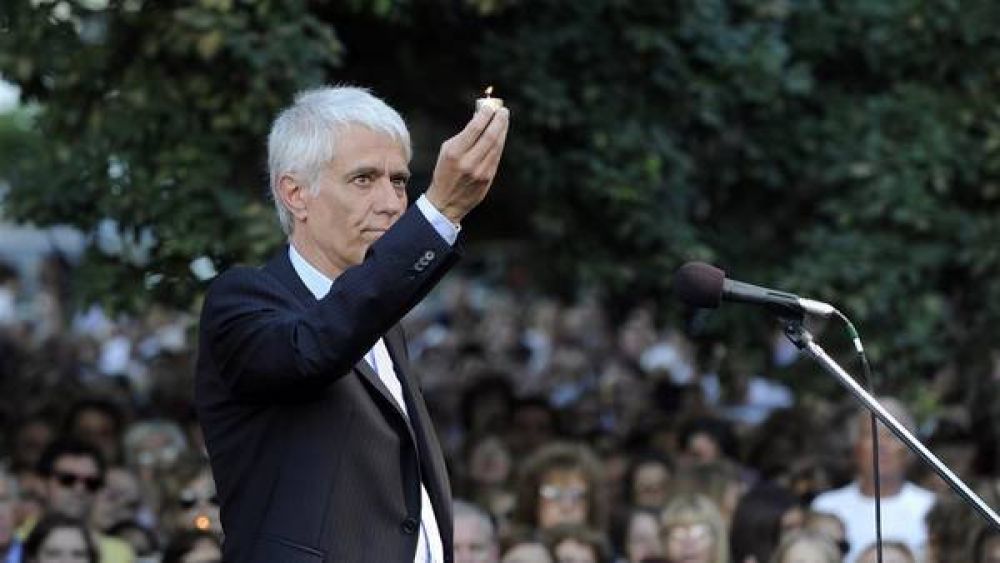 Las claves del dictamen: el arma 