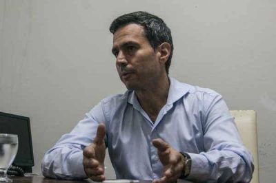 Jos� Gonz�lez Hueso dijo que �se resolvi� anular el decreto por vicios flagrantes a normas constitucionales�