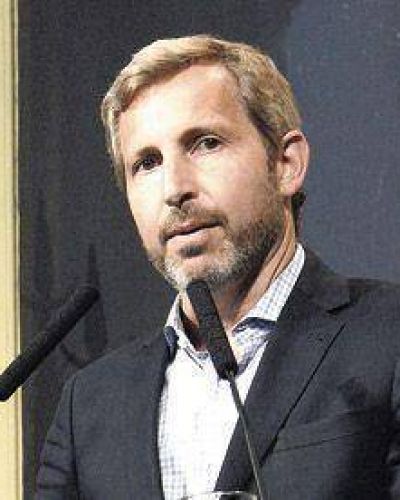 Una promesa a las provincias