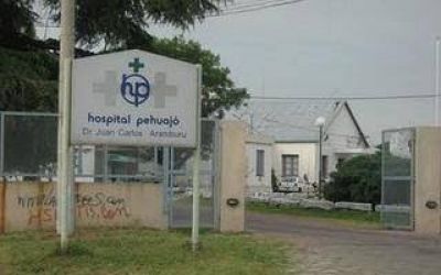 Dengue: Autoridades municipales confirmaron un caso en Pehuaj�