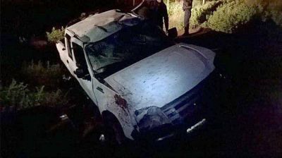 El Ejecutivo a�n no aclar� m�ltiples interrogantes sobre el caso Guzm�n