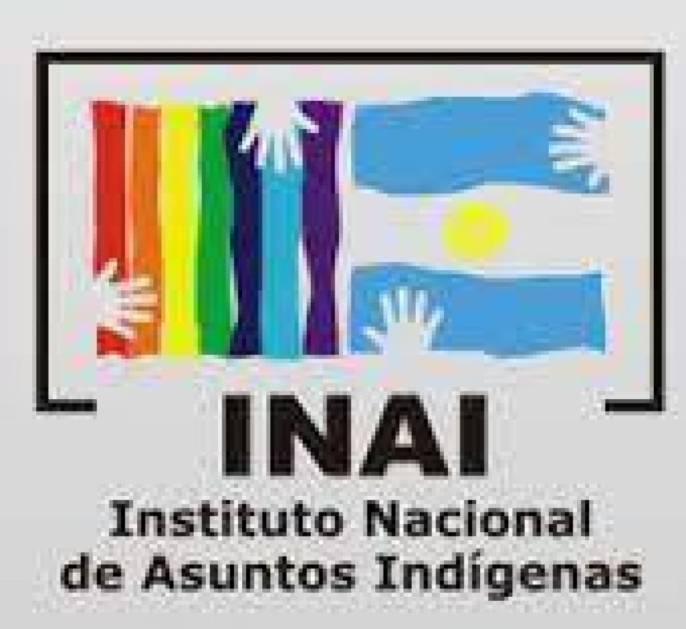 El Gobierno profundiza acciones en beneficio de la comunidad de La Puntana
