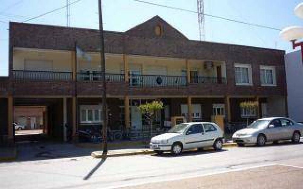 San Cayetano: Empleados municipales cobrar�n con el 15% de aumento