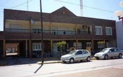 San Cayetano: Empleados municipales cobrar�n con el 15% de aumento