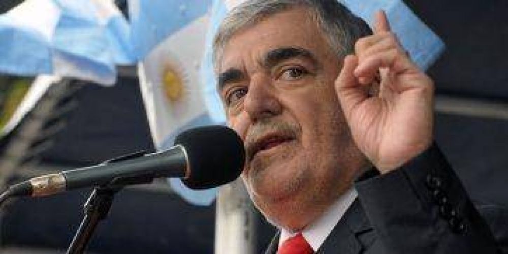 Protecci�n del agua entre uno de los temas