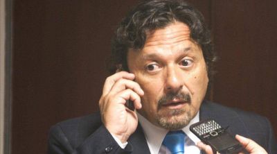 El BID financiar� obras por m�s de 600 millones en la ciudad