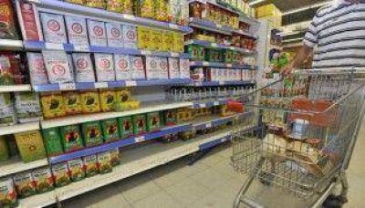 El �ndice de inflaci�n de la Ciudad se seguir� usando para el CER