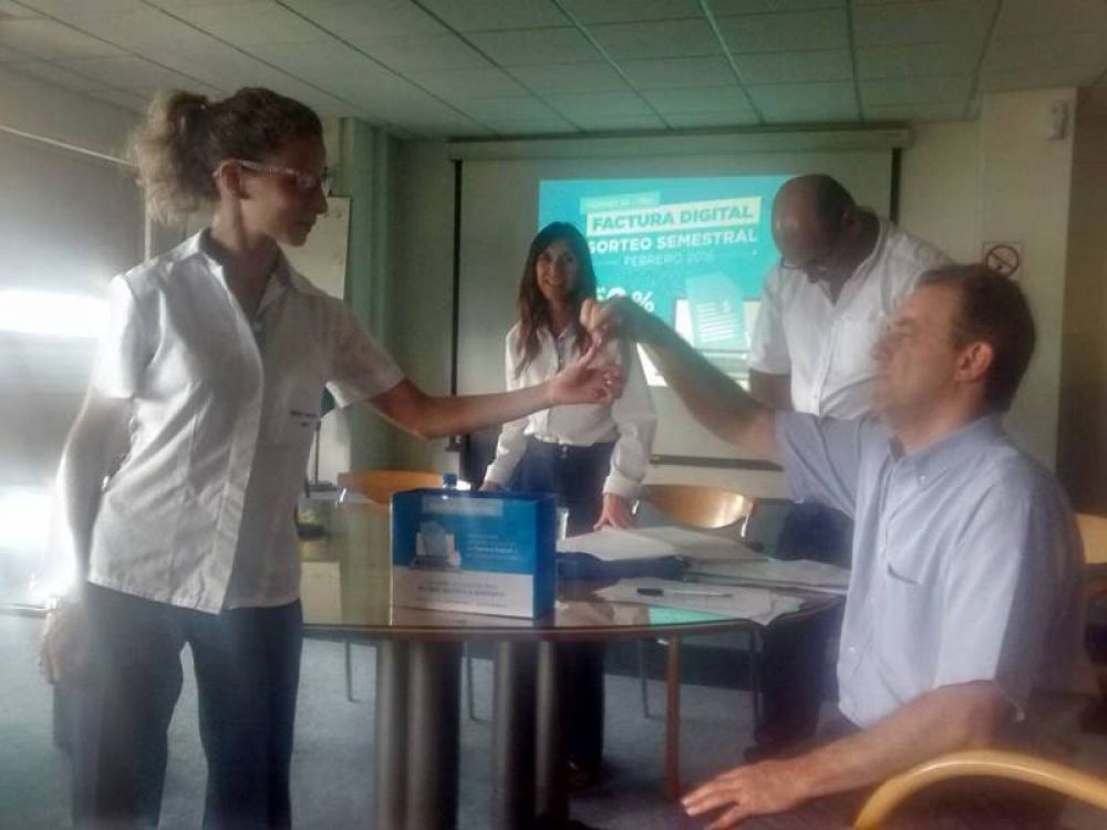 La dirigente de Suteba, Zulema Casanova, se mostr� con cautela con respecto a lo que este s�bado los gremios docentes pueden llegar a resolver en relaci�n a la oferta salarial que realiz� la Provincia.