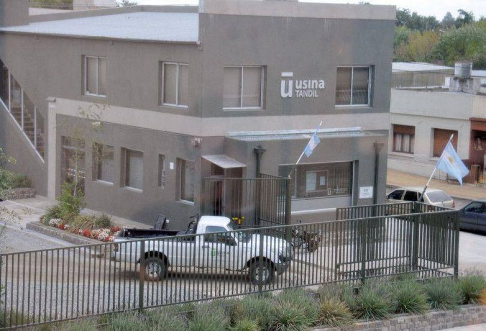 En Tandil el tarifazo en el servicio de luz alcanza hasta un ciento por ciento