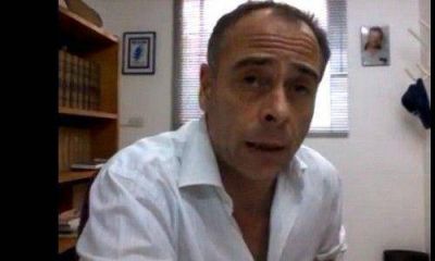 SE SOLUCION� EL CONFLICTO EN TOLEDO