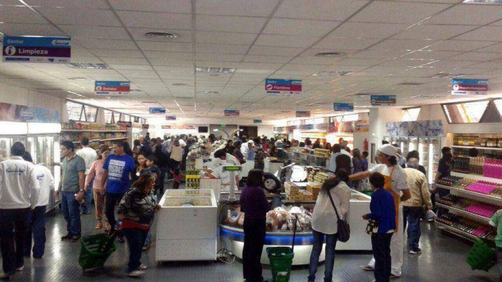 Las 4 preguntas que se plantea la gente sobre la inflaci�n actual
