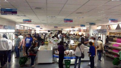 Las 4 preguntas que se plantea la gente sobre la inflaci�n actual