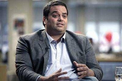 Triaca, sobre el acuerdo con los docentes: �Es lo que se puede pagar�