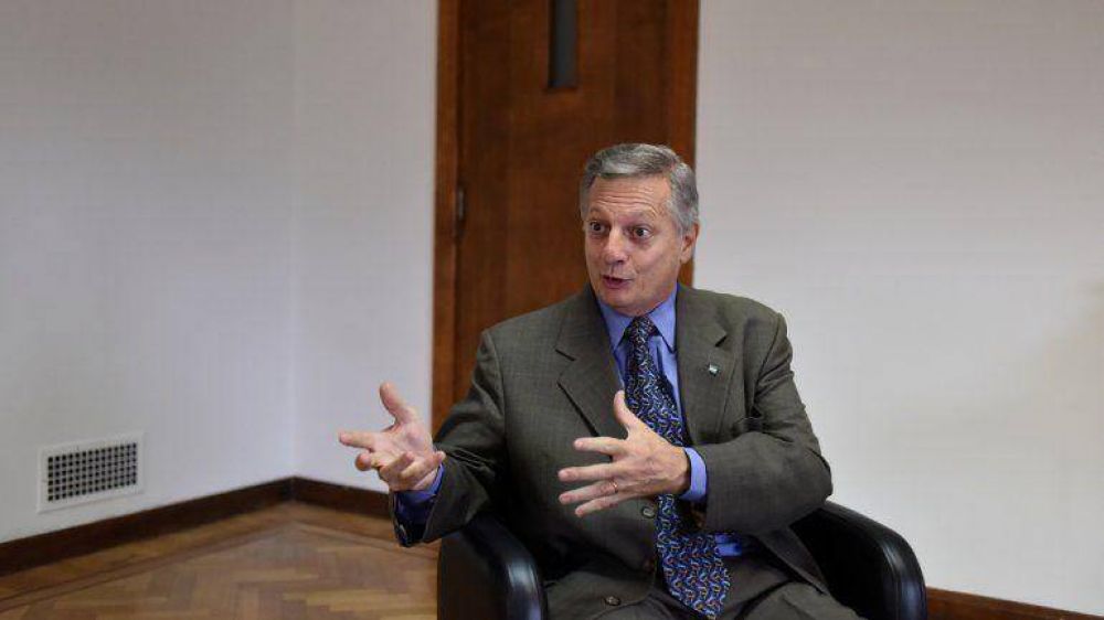 Juan Jos� Aranguren: 