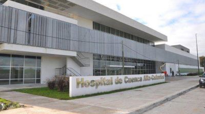 Reclaman $70 millones y creen que es para encubrir coimas a funcionarios kirchneristas