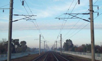 Preocupa a cooperativas el fuerte impacto que tendr� el tarifazo el�ctrico y de agua
