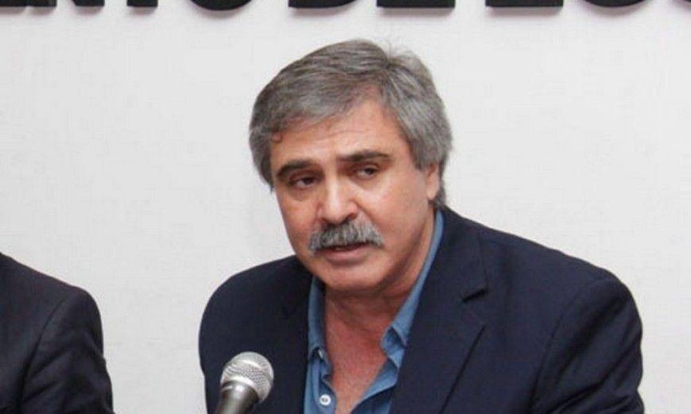 El acatamiento al paro de hoy, un dato clave para las negociaciones con Uepc