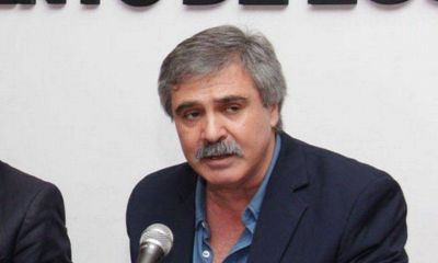 El acatamiento al paro de hoy, un dato clave para las negociaciones con Uepc