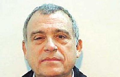 Stiuso declara como testigo en la causa por la muerte de Nisman