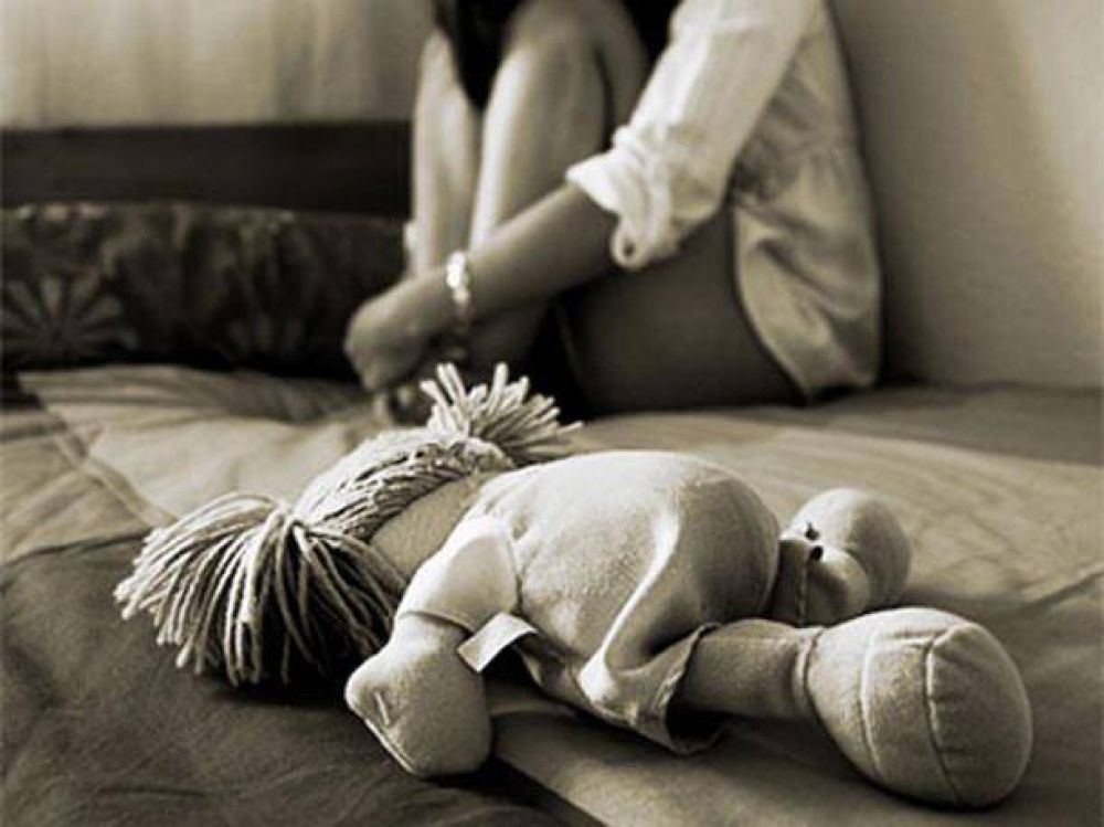 No disminuyen los casos de abuso sexual infantil y violencia familiar en la ciudad