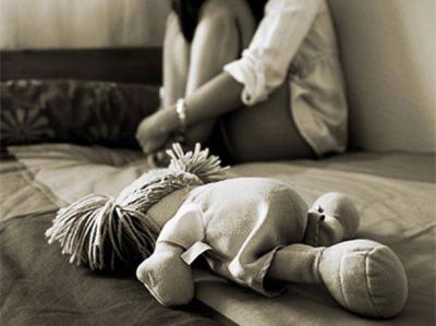 No disminuyen los casos de abuso sexual infantil y violencia familiar en la ciudad
