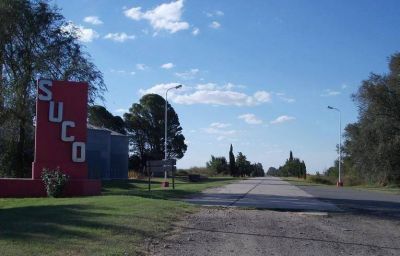 Schiaretti realizar� la apertura del ciclo lectivo provincial en la localidad de Suco